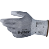 Schnittschutzhandschuh HyFlex 11-755, Gr. 10 Ansell