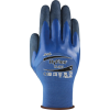 Handschuh HyFlex 11-925, Gr. 9