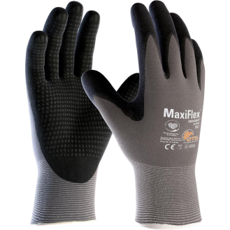 Handschuh MaxiFlex Endurance, Gr. 12-Beschreibung lesen