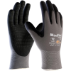 Handschuh MaxiFlex Endurance, Gr. 12