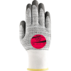 Handschuh HyFlex 11-425, Gr.6