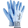 Handschuh HyFlex 11-518, Gr. 10