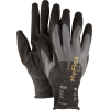 Handschuh Hyflex 11-937 Gr. 9