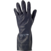 Handschuh AlphaTec 29-500, Gr. 11