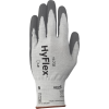 Handschuh HyFlex 11-731, Gr. 11