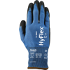 Handschuh HyFlex 11-528, Gr. 7