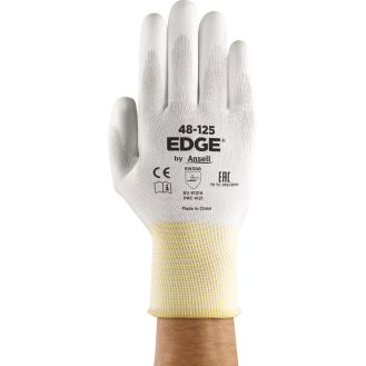 Handschuhe Edge 48-125,Gr.8-Beschreibung lesen