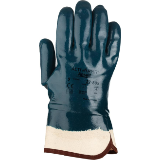 Handschuh Activ-Arms 27-805, Gr.9-Beschreibung lesen