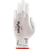 Handschuh HyFlex 11-619, Gr. 10 Handschuh HyFlex 11-619, Gr. 10