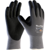 Handschuh MaxiFlex Endurance AD-APT, Gr.12