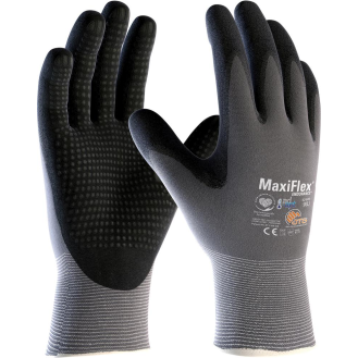 Handschuh MaxiFlex Endurance AD-APT, Gr.12-Beschreibung lesen