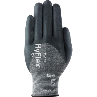 Handschuh HyFlex 11-537, Gr.10-Beschreibung lesen