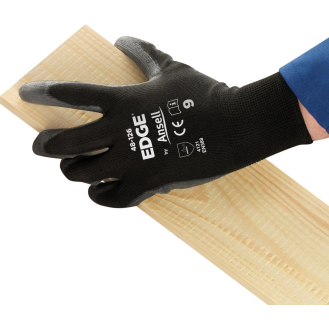 Handschuhe Edge 48-126,Gr.10-Beschreibung lesen