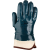 Handschuh Activ-Arms 27-805, Gr.10