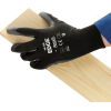 Handschuhe Edge 48-126,Gr.6
