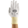 Handschuhe Edge 48-125,Gr.11