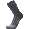Socke MT 6 Lady anthrazitGr. 42-44