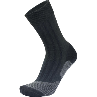 Socke MT 2 Lady schwarz, Gr. 36-38-Beschreibung lesen