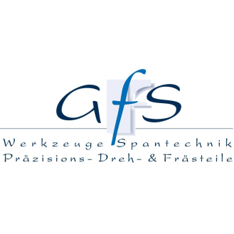 Zapfensenker HSS Gr.2 55mm-Beschreibung lesen