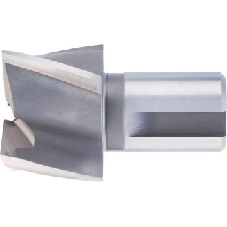 Zapfensenker HSS Gr.2 55mm-Beschreibung lesen