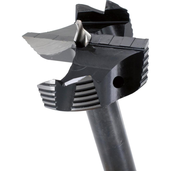 Bormax 2.0 WS prima lang 50mm Bormax 2.0 WS prima lang 50mm-Beschreibung lesen