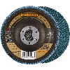 Lamellenschleifsch.LSZ F3115mm K 60 Rhodius Lamellenschleifsch.LSZ F3115mm K 60 Rhodius
