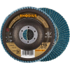 Lamellenschleifsch.LSZ F3115mm K 40 Rhodius Lamellenschleifsch.LSZ F3115mm K 40 Rhodius