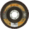 Lamellenschleifsch.LSZ F2115mm K 60 Rhodius Lamellenschleifsch.LSZ F2115mm K 60 Rhodius