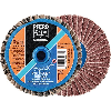 Mini-Polifan COMBIDISC 75mm K 40 Korund Pferd Mini-Polifan COMBIDISC 75mm K 40 Korund Pferd
