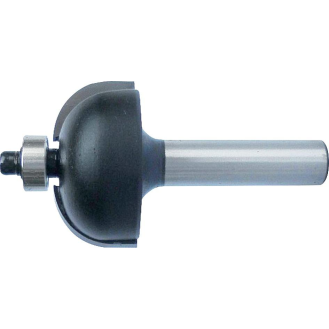 Hohlkehlfr. HW R6,3 22x13x54 S8-Beschreibung lesen