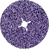 Fibechleifscheibe Cubitron II 982CX Pro 115 mm, P036+