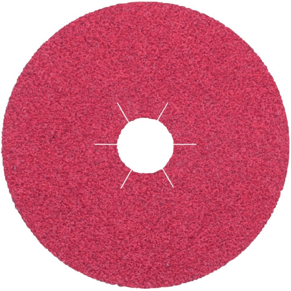 Fibechleifsch. Keramik 115mm K24 Fibechleifsch. Keramik 115mm K24-Beschreibung lesen