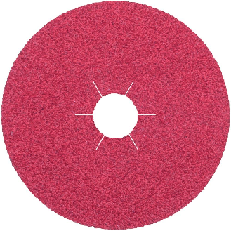 Fibechleifsch. Keramik 115mm K24-Beschreibung lesen