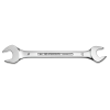 LLAVE FIJA 21-23mm