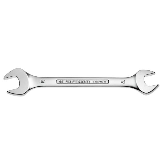 LLAVE FIJA 21-23mm-Leer más
