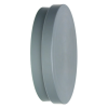 Pièce folle PVC-U PN16 d32 Pièce folle PVC-U PN16 d32