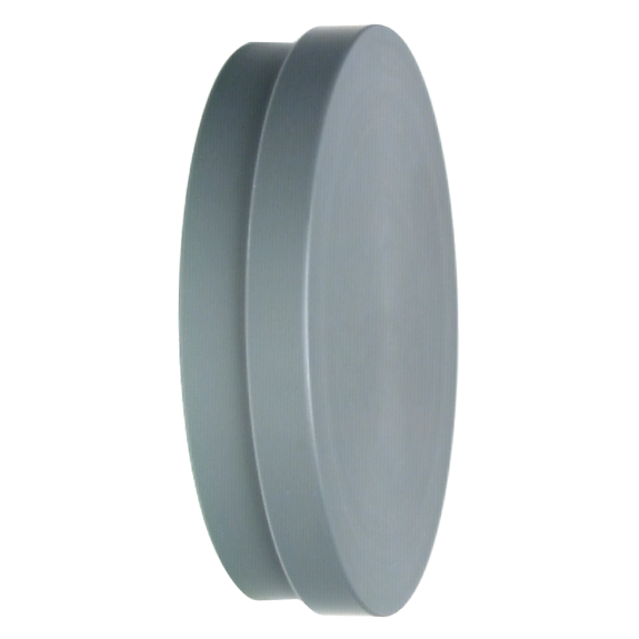 Pièce folle PVC-U PN16 d32 Pièce folle PVC-U PN16 d32-Lire la description
