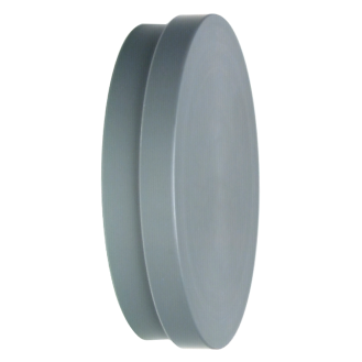 Pièce folle  PVC-U  PN16 d32-Lire la description