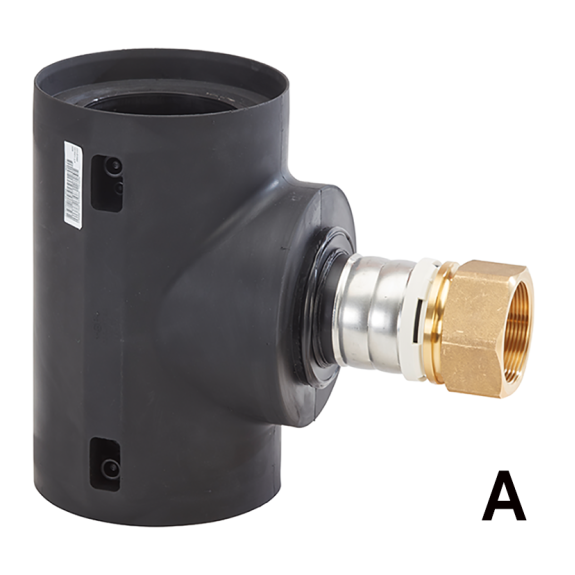 TransTé90°f isol PE100 SDR11 d63-Rp2 TransTé90°f isol PE100 SDR11 d63-Rp2-Lire la description