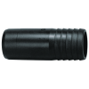 Douille PE100 PN10 d40-d40