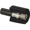 Racco. isol INOX SDR11 d32-Rp3/4"