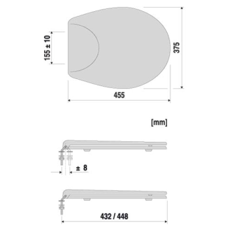 Courbe FF 90°  pressfitting galva  Ø 12*-Lire la description