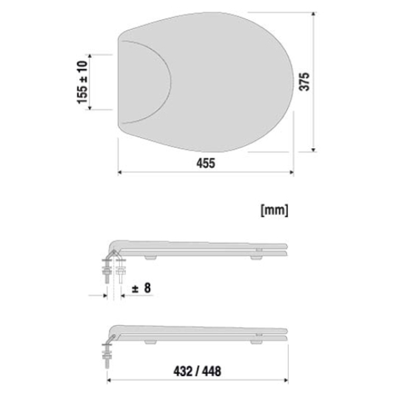 Courbe FF 90°  pressfitting galva  Ø 12*-Lire la description