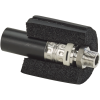 Racco. isol AG INOX PN16 d63-R2
