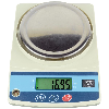 Balance de précision, Capacité: 300 g x 0,01 g