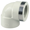 COUDE A 90 PP                   40-11/4"