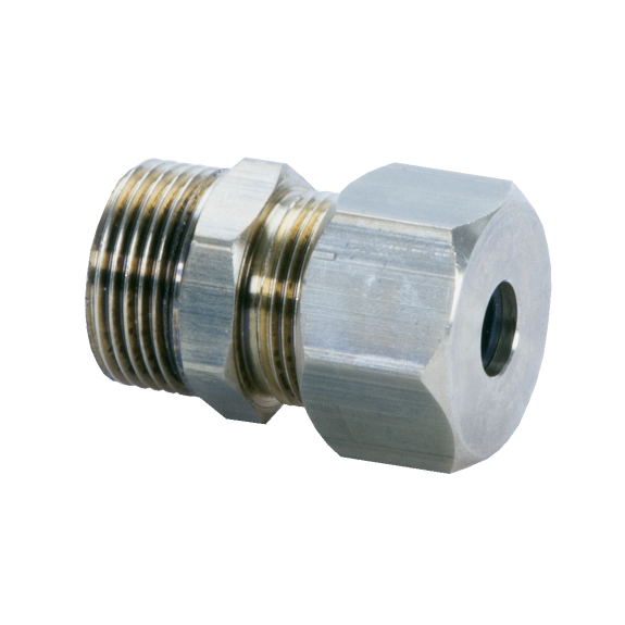 Cable gland PN10 3/4"-Lire la description