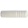 Douille PP-H PN10 d40
