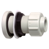 Racc récipient PP/EPDM d20