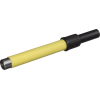 Racc.trans PE100 SDR11 PN10/16 d25-3/4"
